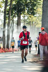 BIB: 
                            <button type="button" onclick="openModal(27349905)" class="btn btn-primary btn-sm float-right btn-popup" data-toggle="modal" data-target=".modal-high-quality">
                        <i class="fas fa-shopping-cart"></i> Add to Cart
                    </button>
                                            <button type="button" onclick="isThisMe(27349905, true)" class="btn btn-success btn-sm float-right btn-popup btn-isme hidden" data-toggle="tooltip" data-placement="bottom" title="นี่คือรูปของคุณใช่ไหม คลิกที่นี่เพื่อเอาเข้าอัลบั้ม">
                        <i class="fas fa-plus"></i> Add to album
                    </button>
                    <button type="button" onclick="isThisMe(27349905, false)" class="btn btn-warning btn-sm float-right btn-popup btn-isnotme hidden">
                        <i class="fas fa-ban"></i> Remove from album
                    </button>